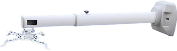 Крепление для проектора Classic Solution CS-PRS