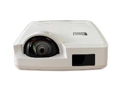 Classic Solution CS-730ST