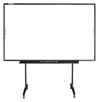    TRACEboard TS6010