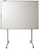     TraceBoard TS-4060L 60"