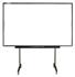    TRACEboard TS6010
