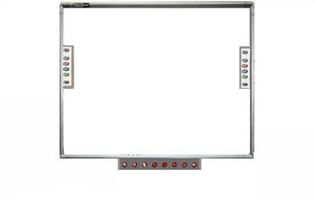    TRACEboard TS6060